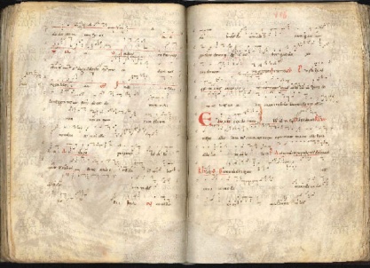 ACMo O.I.7 - pag. 116