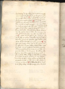 ACMo O.V.32 - pag. 004v
