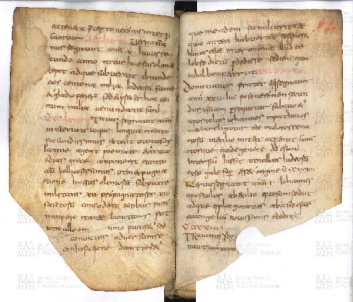 ACMo O.I.11 - pag. 14