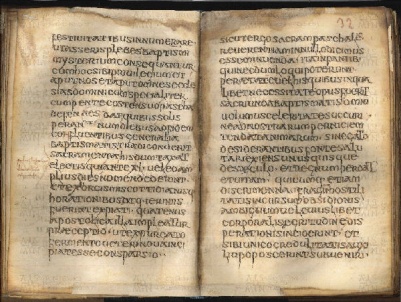 ACMo O.I.12 - pag. 32