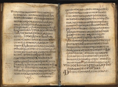 ACMo O.I.12 - pag. 38