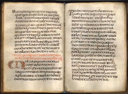 ACMo O.I.12 - pag. 69