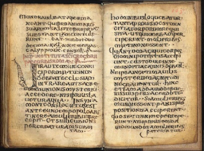 ACMo O.I.12 - pag. 105