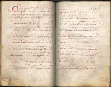 ACMo O.I.13 - pag. 93