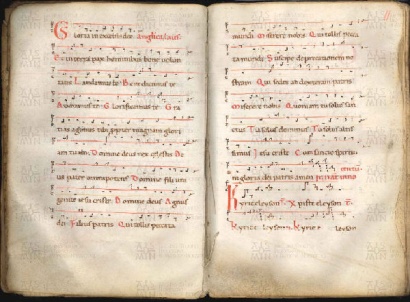 ACMo O.I.16 - pag. 11