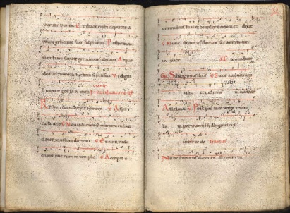 ACMo O.I.16 - pag. 34
