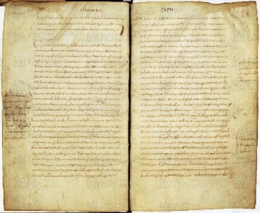 ACMo O.I.4 - pag. 38