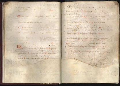ACMo O.I.7 - pag. 23