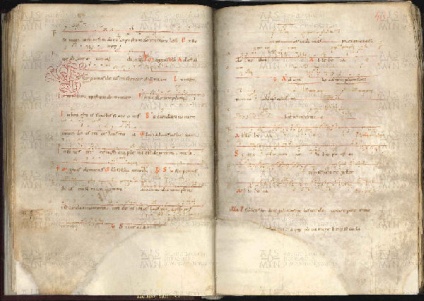 ACMo O.I.7 - pag. 43
