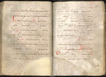 ACMo O.I.7 - pag. 65