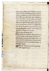 ACMo O.II.11 - pag. 220v