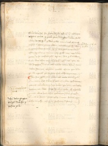 ACMo O.V.32 - pag. 056v