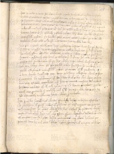 ACMo O.V.32 - pag. 119r