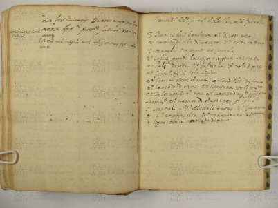 O.VI.2 Viste Pastorali 1577-1579 - pag. 030 Gainazzo 1578
