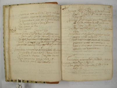 O.VI.3 Viste Pastorali 1585-1588 - pag. 11 Pazzano 1585 - Valle 1585