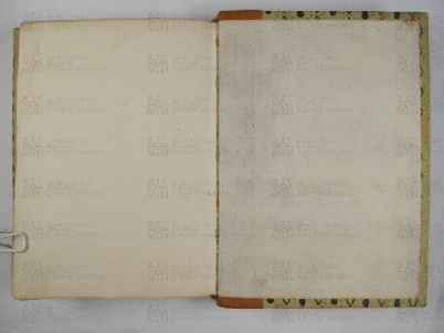 O.VI.3 Viste Pastorali 1585-1588 - pag. X 179