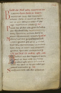 104r