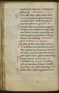 161v