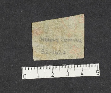 Pergamene ebraiche ACMO 1-103, App. 1-3 - pag. 97.3a