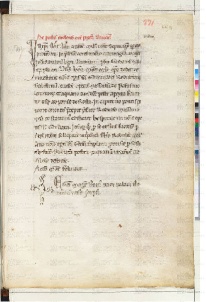 ACMo O.II.11 - pag. 221r