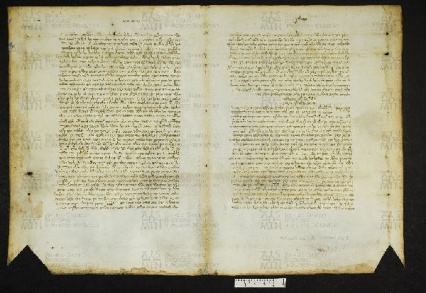 Pergamene ebraiche ACMO 1-103, App. 1-3 - pag. 102.1a