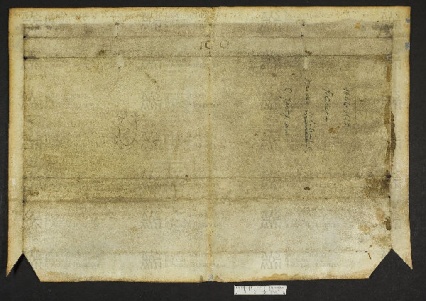 Pergamene ebraiche ACMO 1-103, App. 1-3 - pag. 102.1b