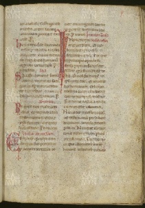 O.II.13 Missale vetus ad usum templariorum 007r