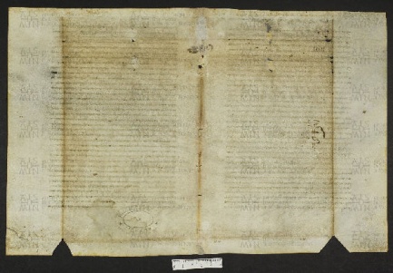 Pergamene ebraiche ACMO 1-103, App. 1-3 - pag. 21.2b