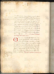 ACMo O.V.32 - pag. 033v