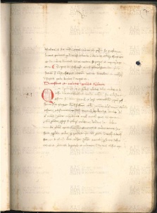 ACMo O.V.32 - pag. 054r