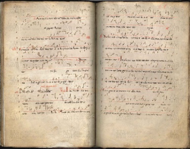 ACMo O.I.13 - pag. 68