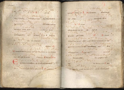 ACMo O.I.7 - pag. 69