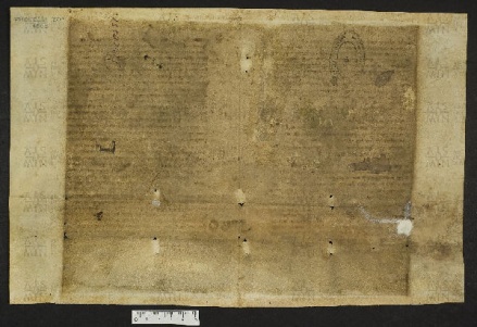 Pergamene ebraiche ACMO 1-103, App. 1-3 - pag. 12.1b