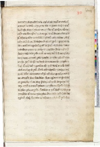 ACMo O.II.11 - pag. 90r
