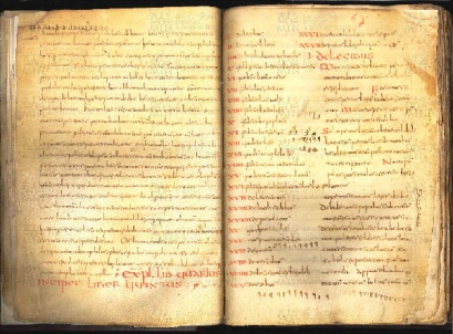 ACMo O.I.17 - pag. 47