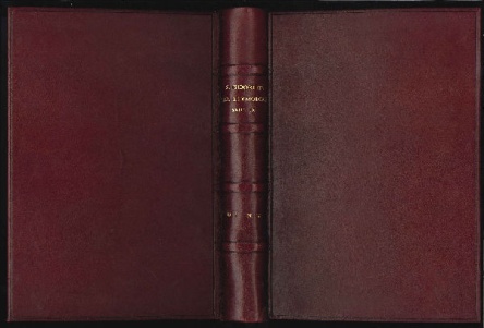 ACMo O.I.17 - pag. Piatti esterni