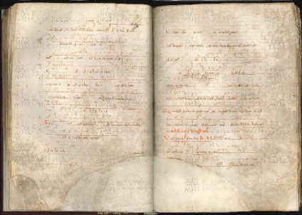 ACMo O.I.7 - pag. 41