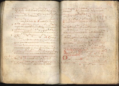 ACMo O.I.7 - pag. 137bis