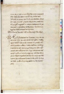 ACMo O.II.11 - pag. 282r