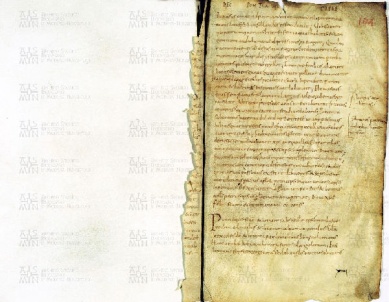 ACMo O.I.4 - pag. 104