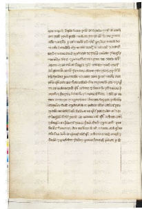 ACMo O.II.11 - pag. 252v