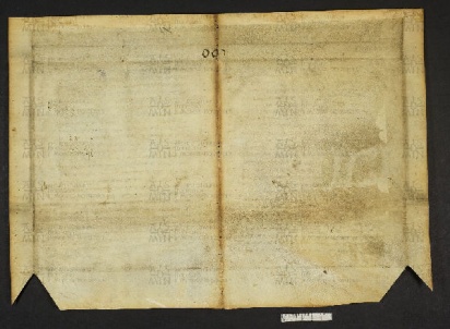 Pergamene ebraiche ACMO 1-103, App. 1-3 - pag. 45.1b