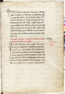 ACMo O.II.11 - pag. 36r