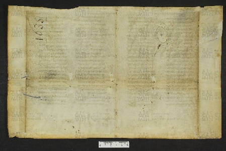 Pergamene ebraiche ACMO 1-103, App. 1-3 - pag. 63.1b
