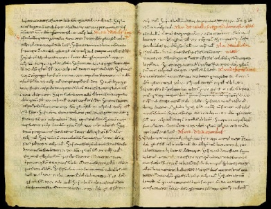 ACMo O.I.2 - pag. 23