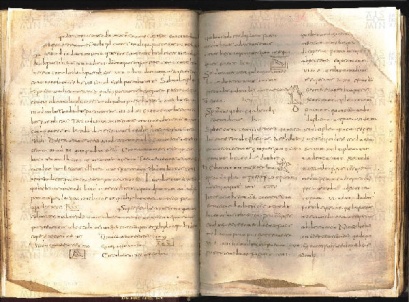 ACMo O.I.17 - pag. 26
