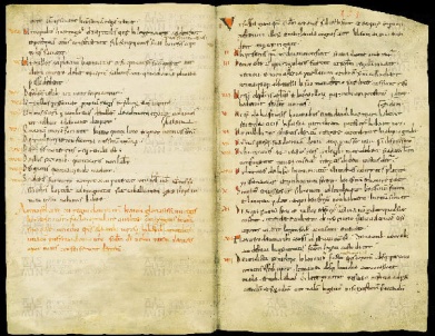 ACMo O.I.2 - pag. 157