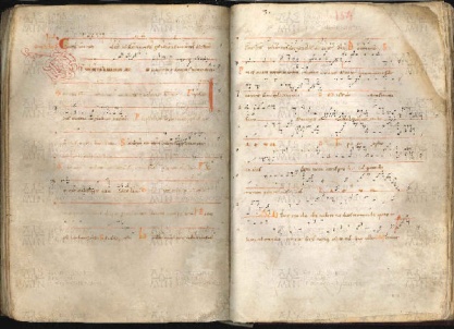 ACMo O.I.7 - pag. 154