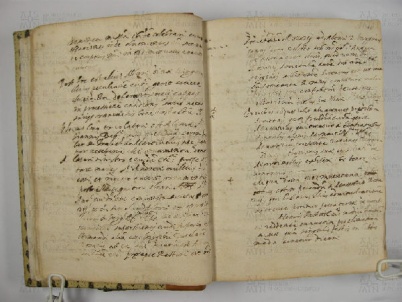 O.VI.1 Viste Pastorali 1575-1577 - pag. 15 Riolunato 1575