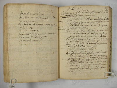 O.VI.1 Viste Pastorali 1575-1577 - pag. 79 Marzaglia 1575